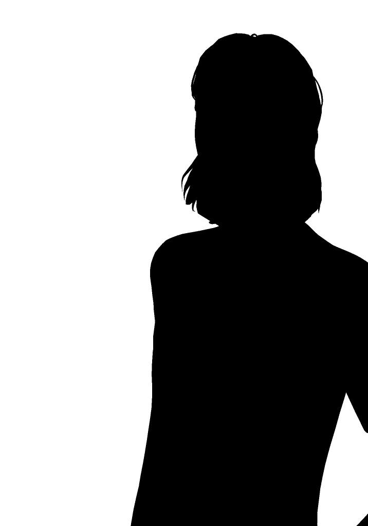 Josephine Dabire