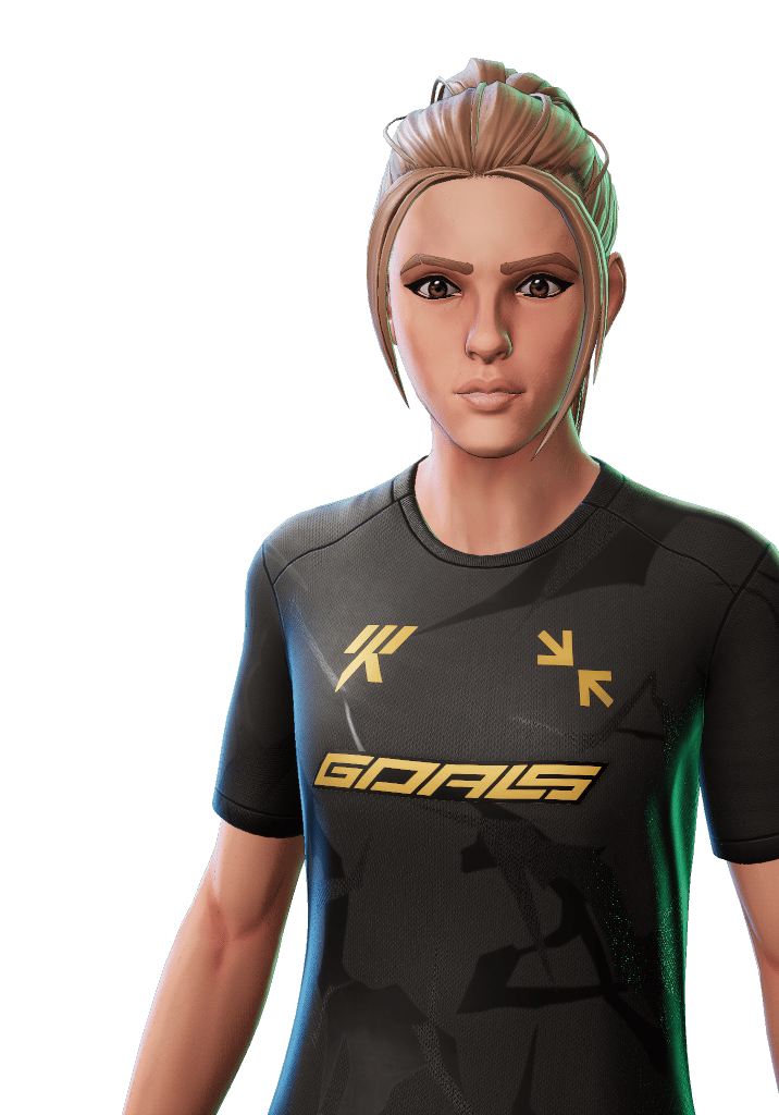 Jana Hempel