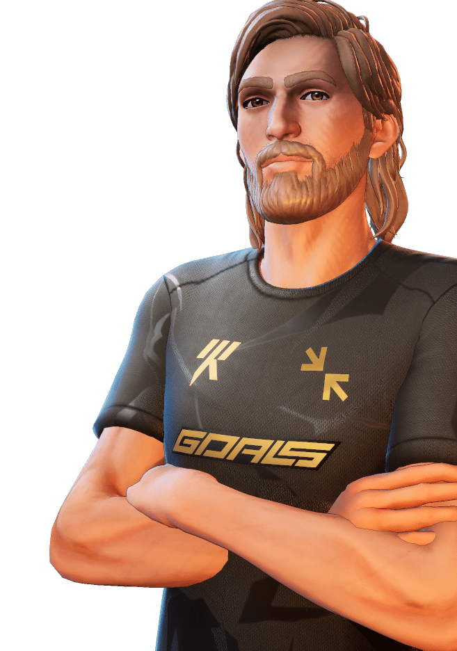 Alexey Sarsenbaev