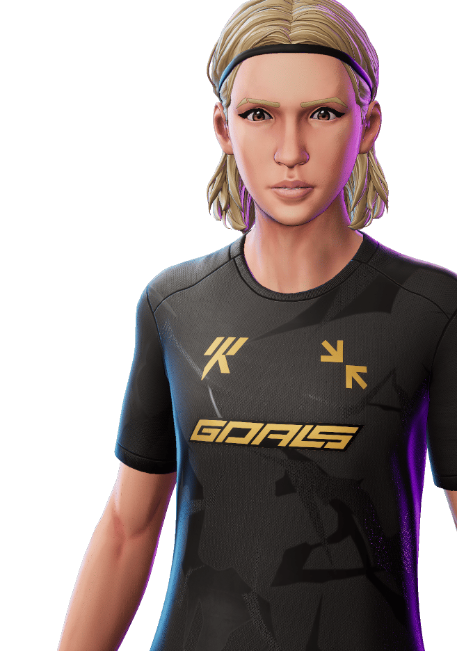 Inga-Britt Norling