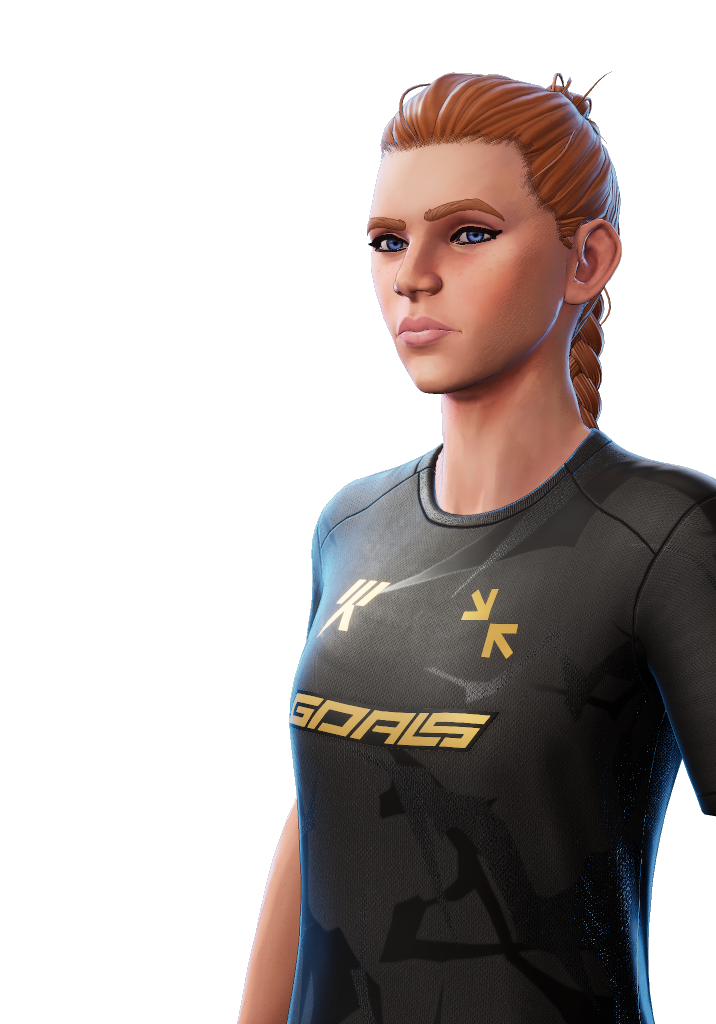 Karen Regina