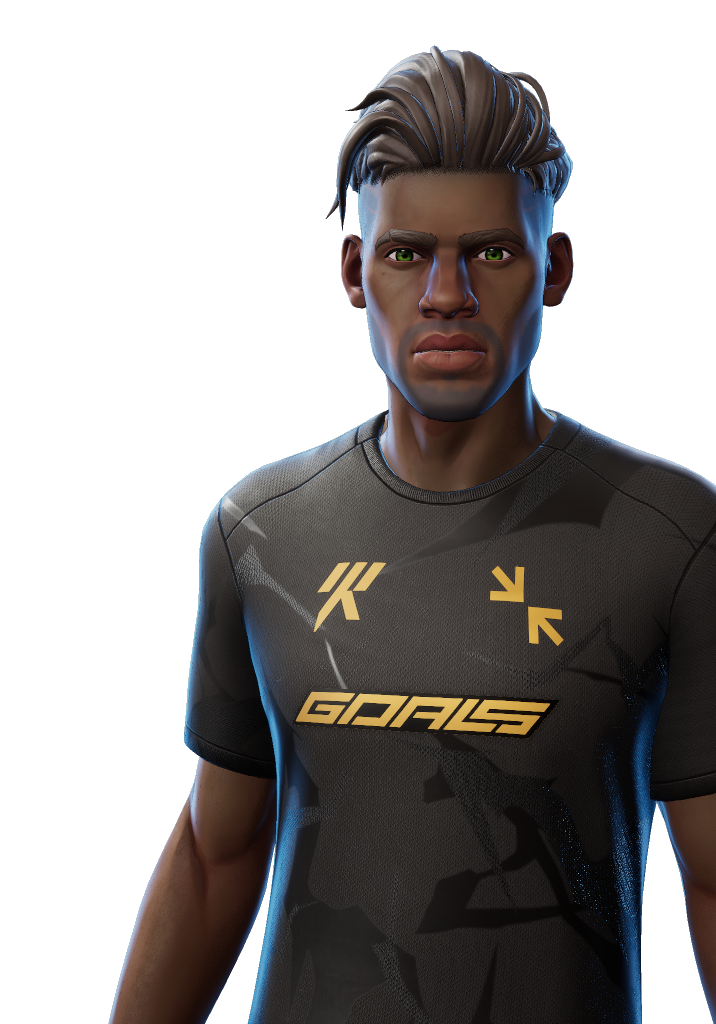 Paulo Borges