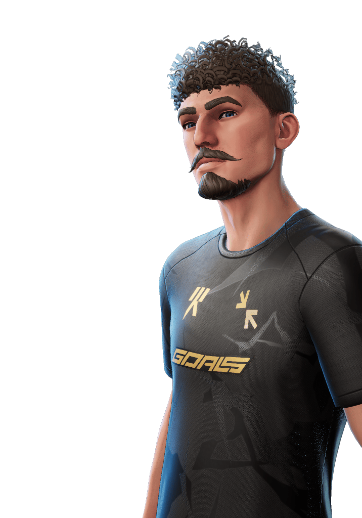 Steven O'Shea
