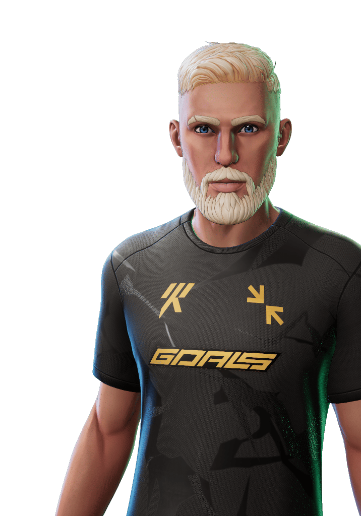 Kurt Löffler
