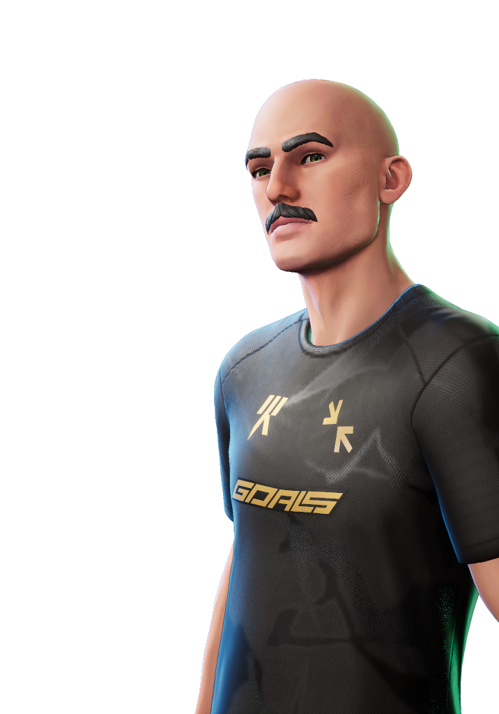 Matyas Castañeda