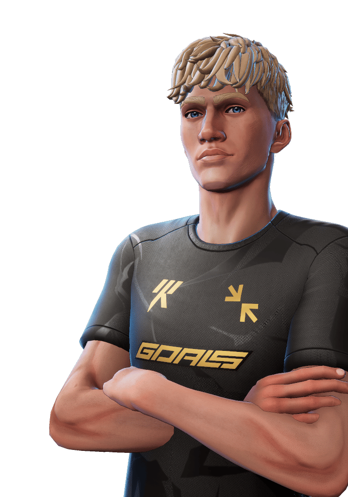 Niko Rus
