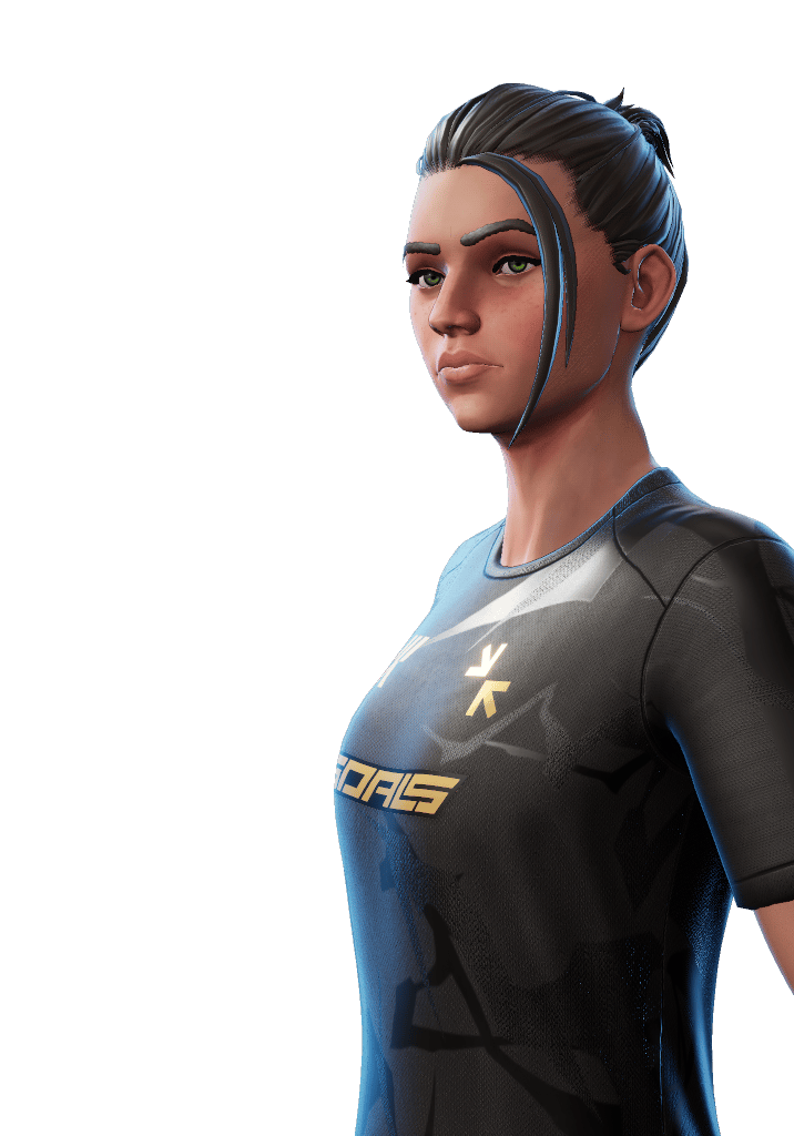 Mira Jeanne