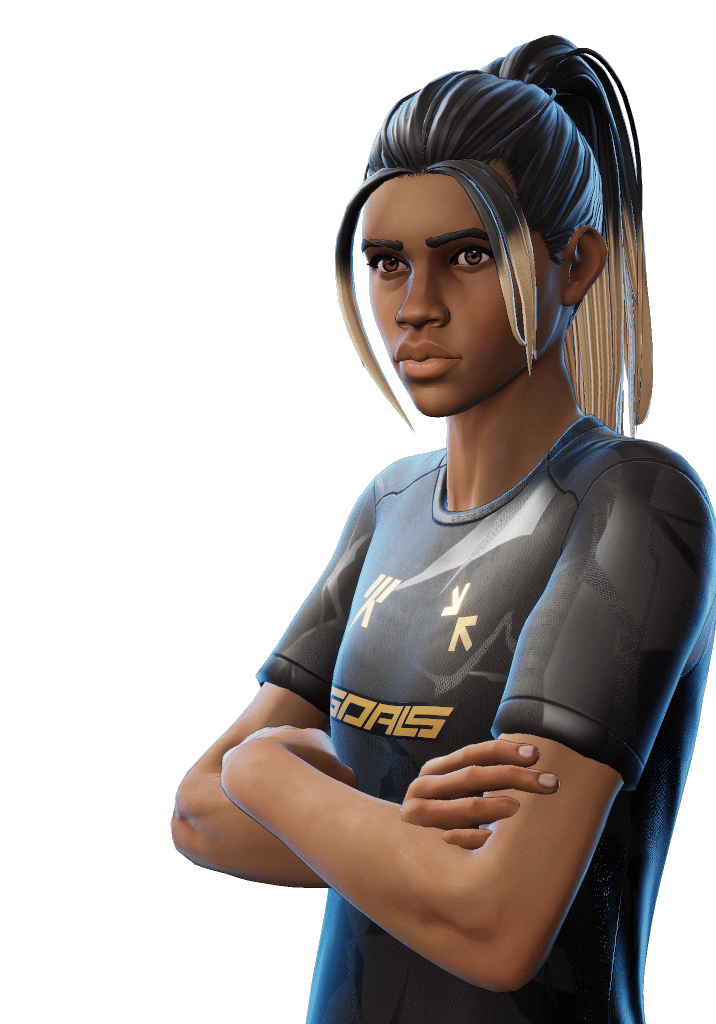 Silene Rayane