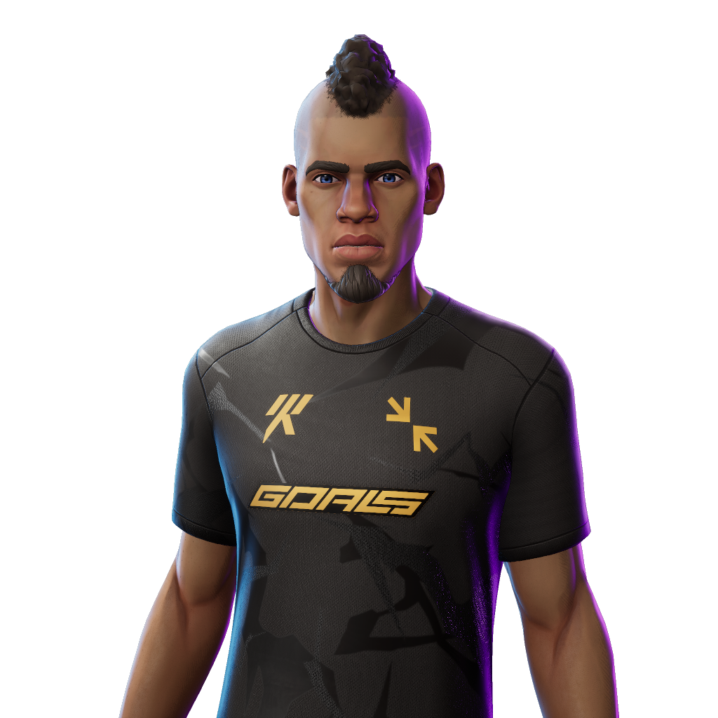Wanderson Luiz