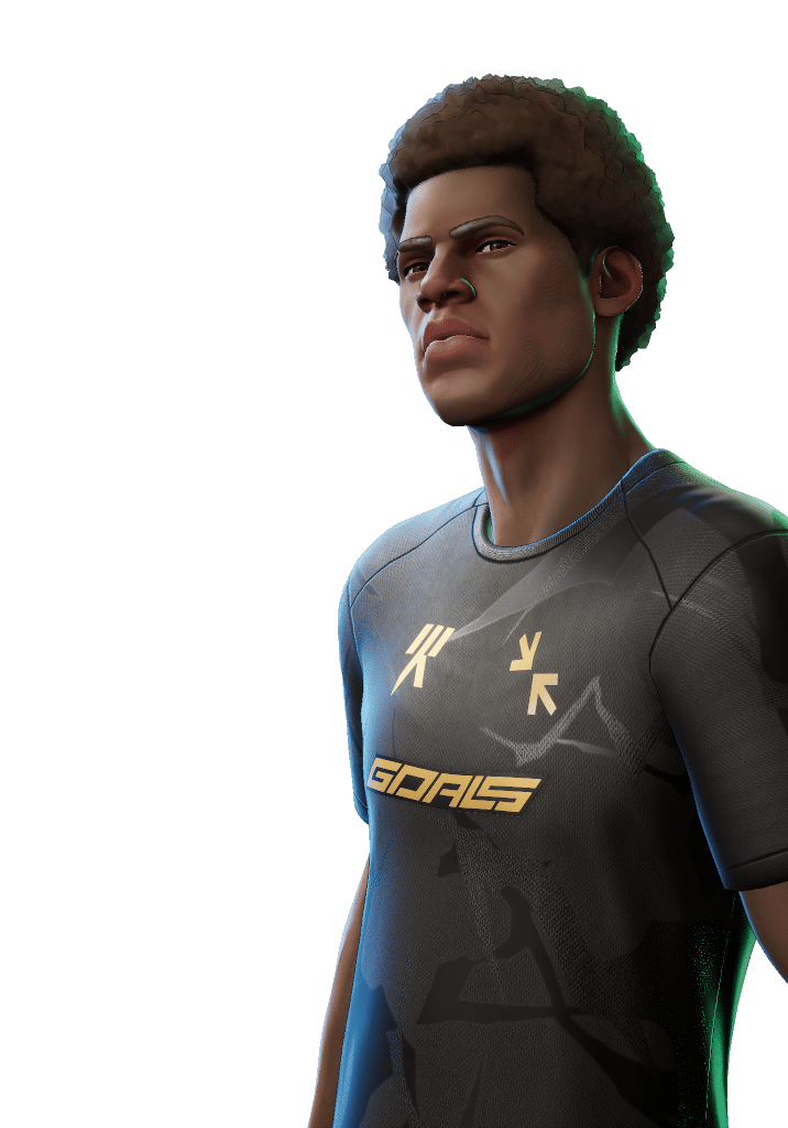 Lancine Diaby