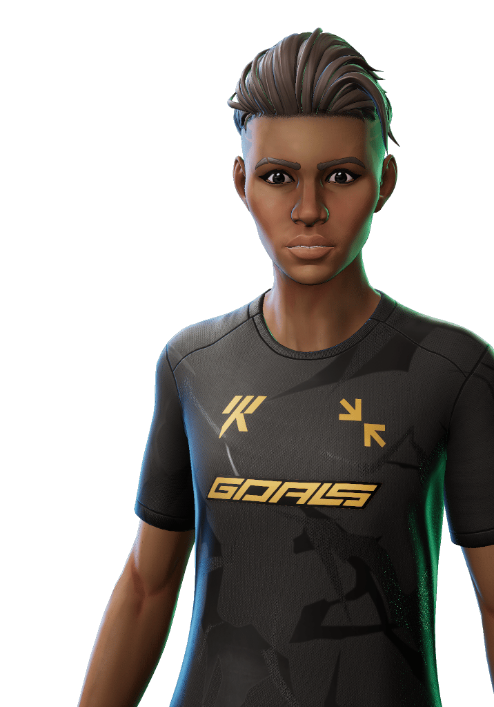 Khadidia Salane
