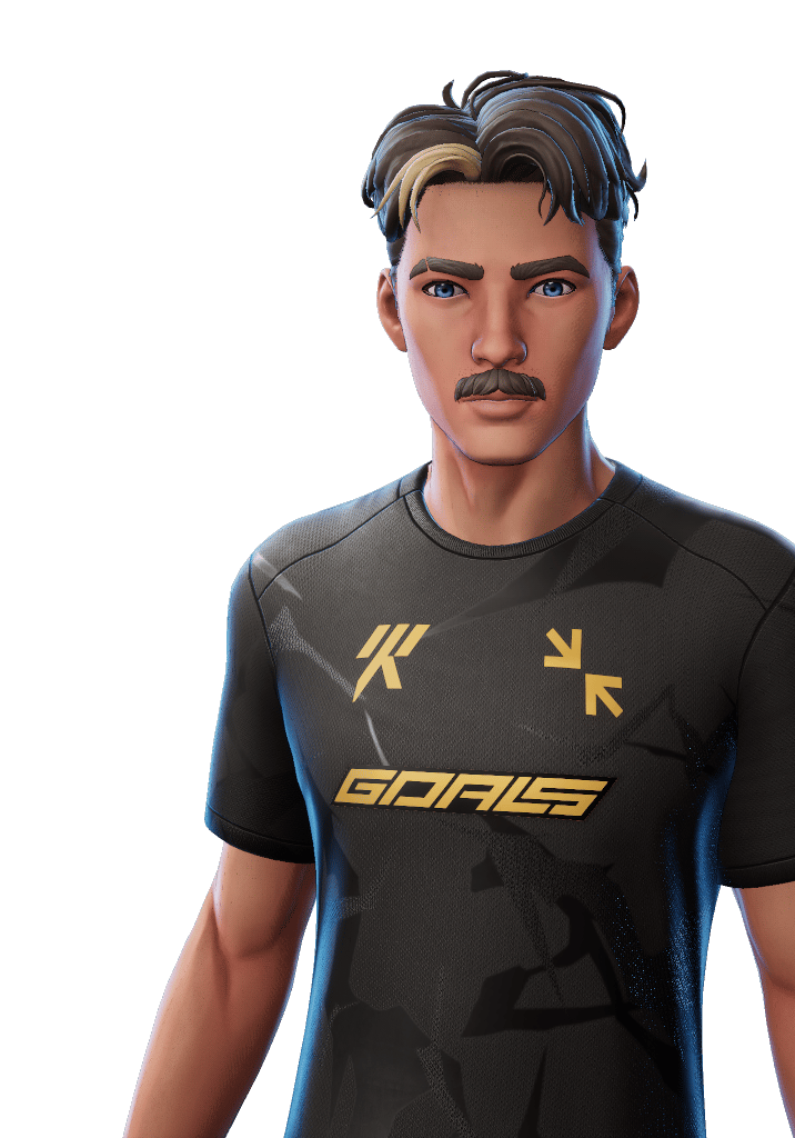 Froylan Torres