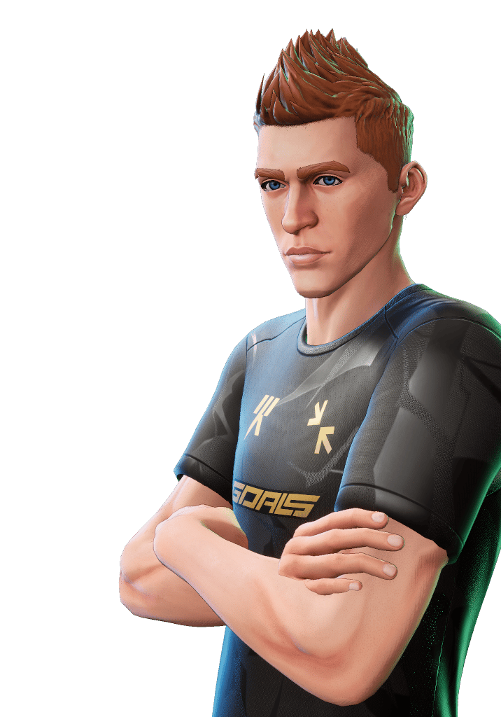 Ben Frank