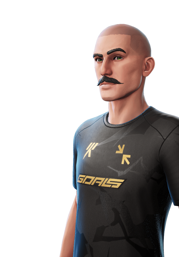 Felix Vasquez