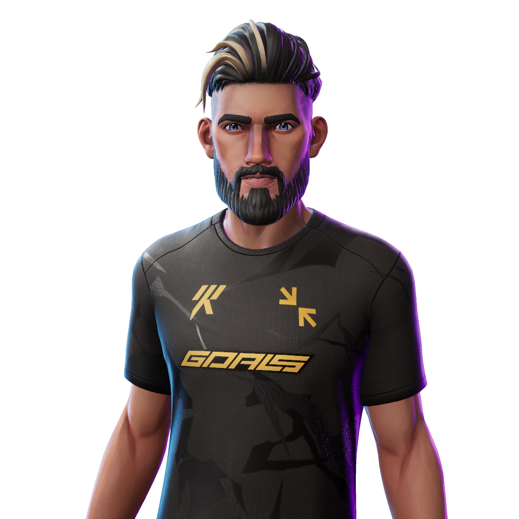 Viktar Ivanov