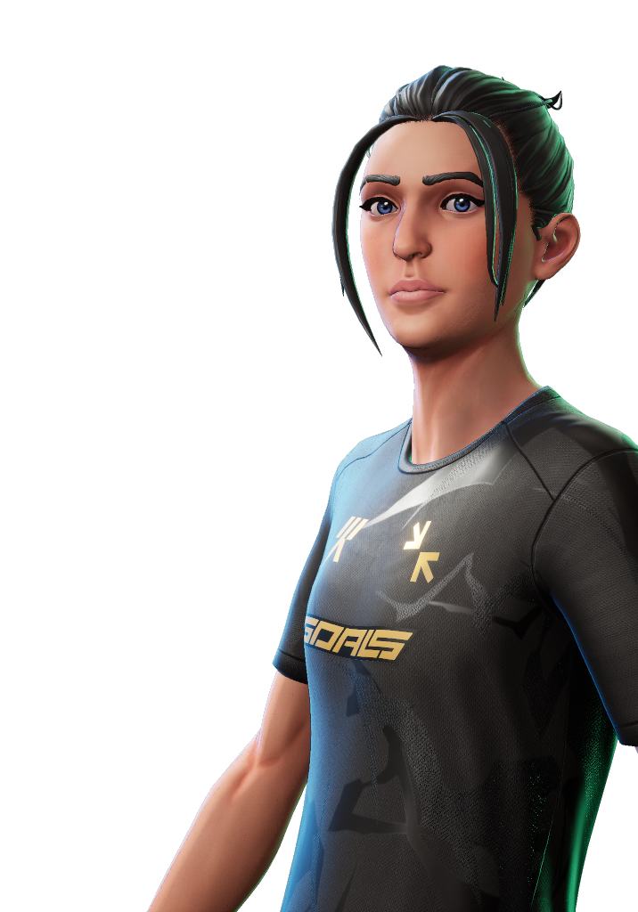 Ilda Tapia