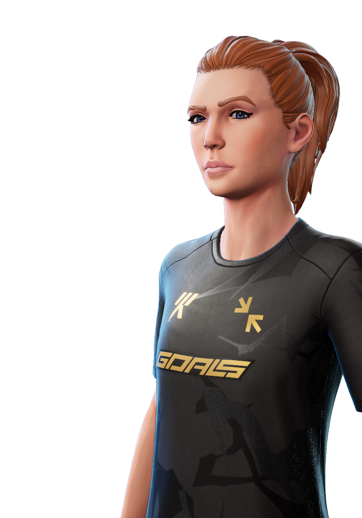 Lise-Lotte Sköld