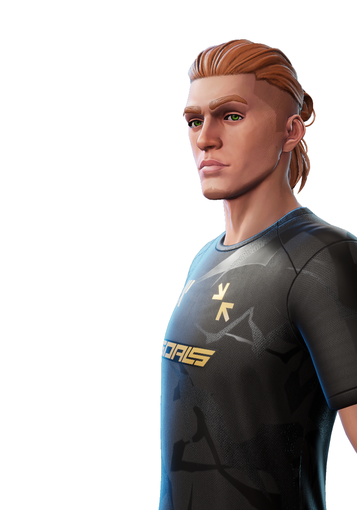 Felix Kunz