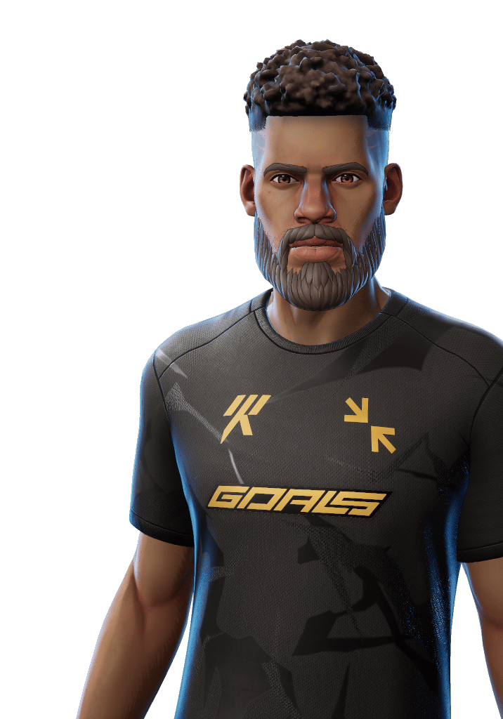 Fernando Salas