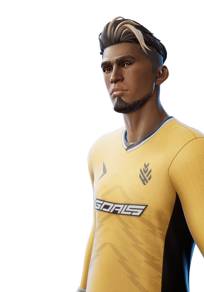 Bachir Yousfi