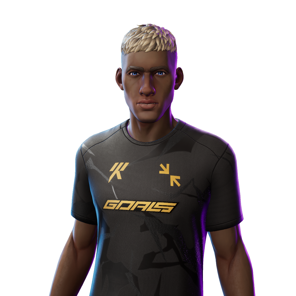 Ytalo Arthur