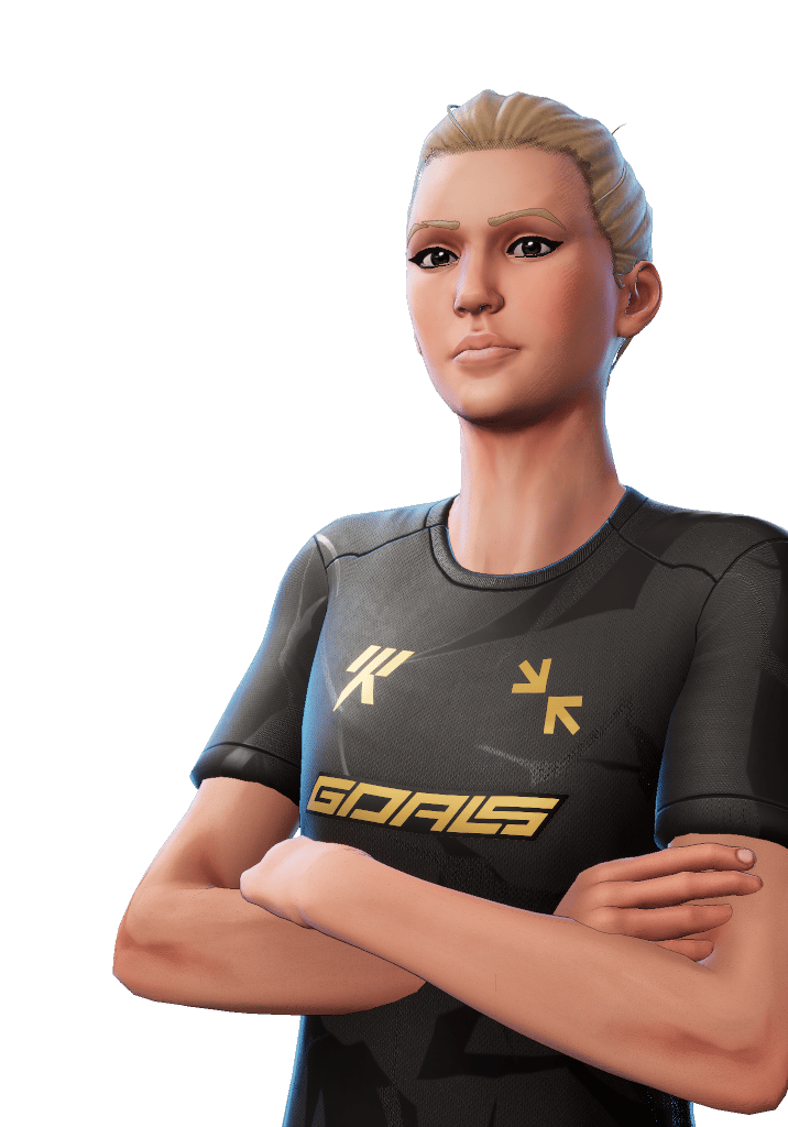 Karin Nilles