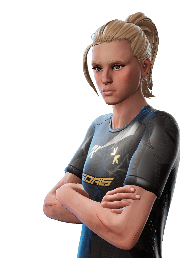 Ann-Christin Söderqvist