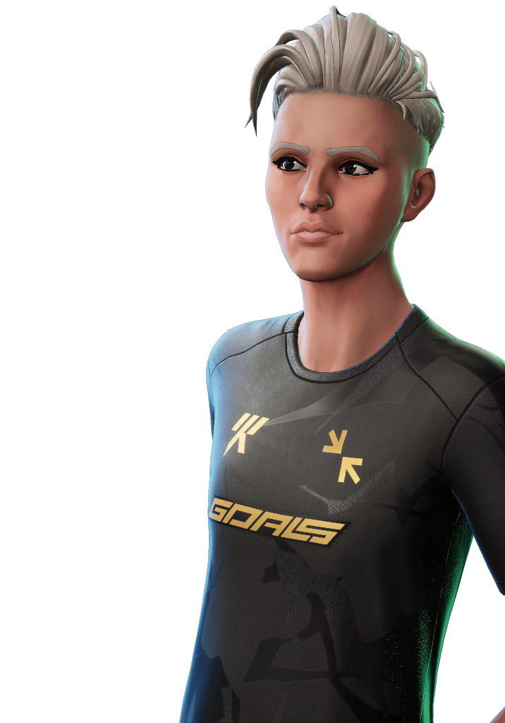 Finka Kujundzic