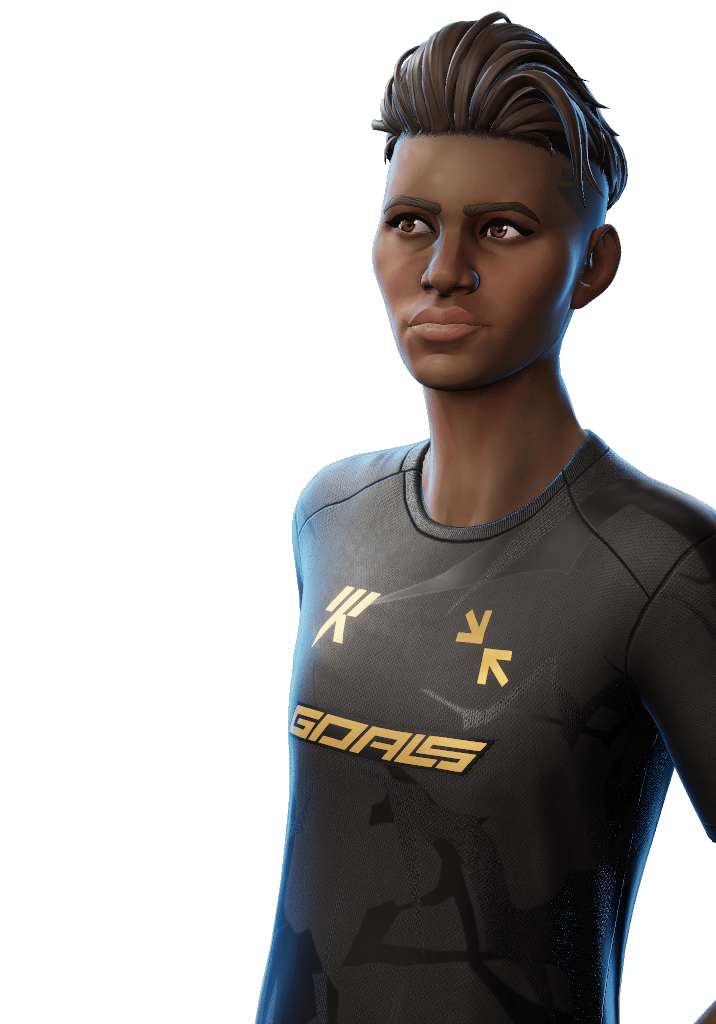 Diaraye Solly