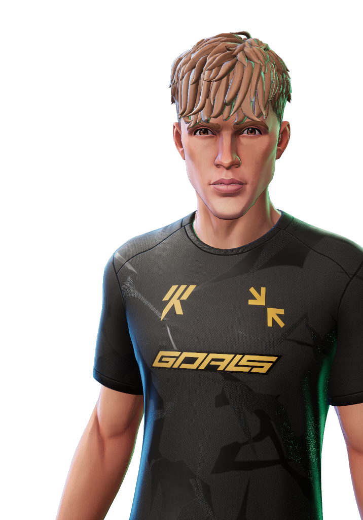 Larbi Huet