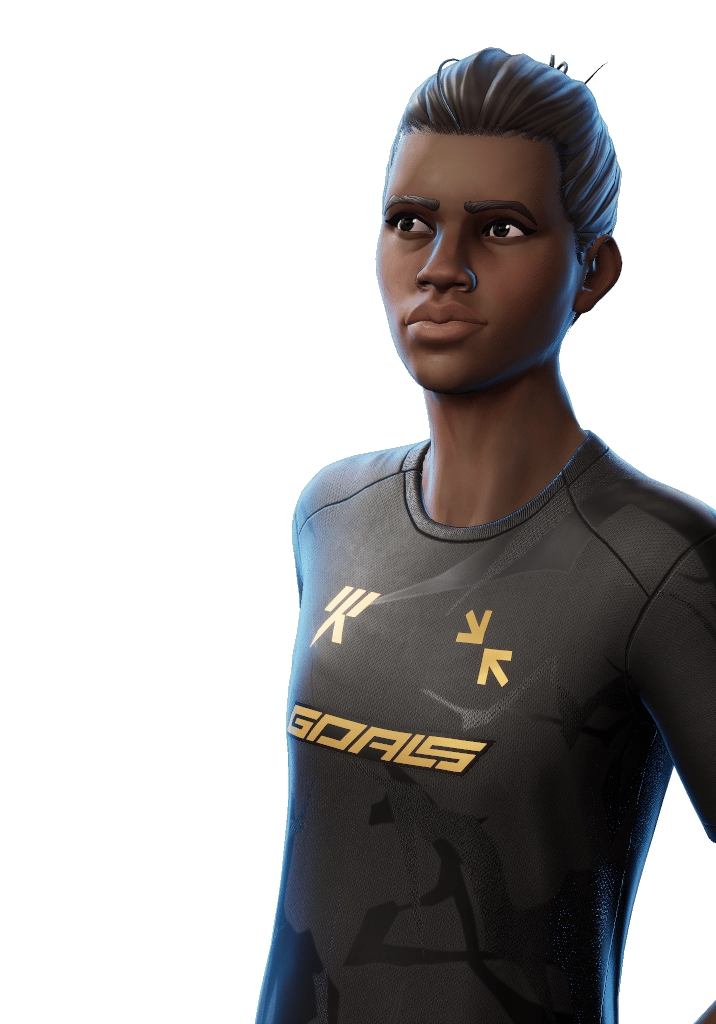 Kotim Zongo