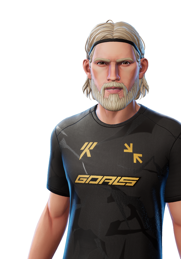 Mikko Räsänen