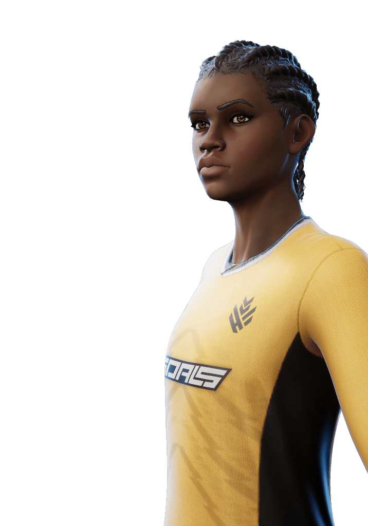 Noelie Damiba