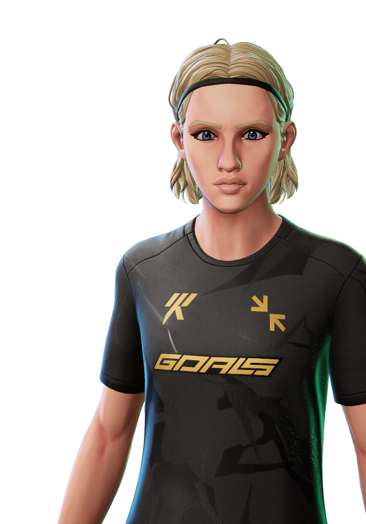 Beata Lindberg