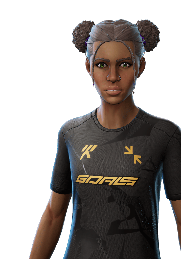 Taiane Karoline