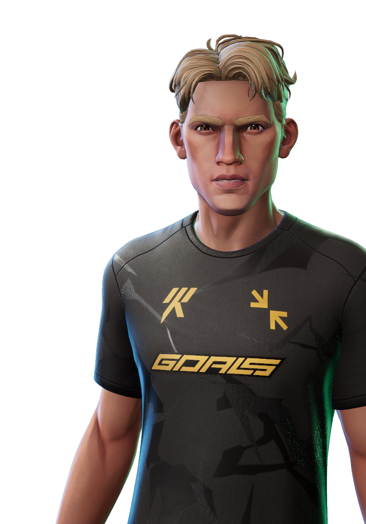 Gregorio Muñoz