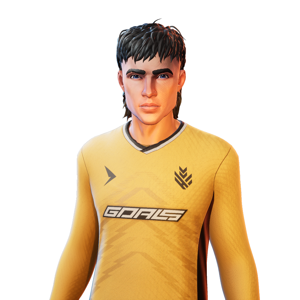 Fabian Vrancken