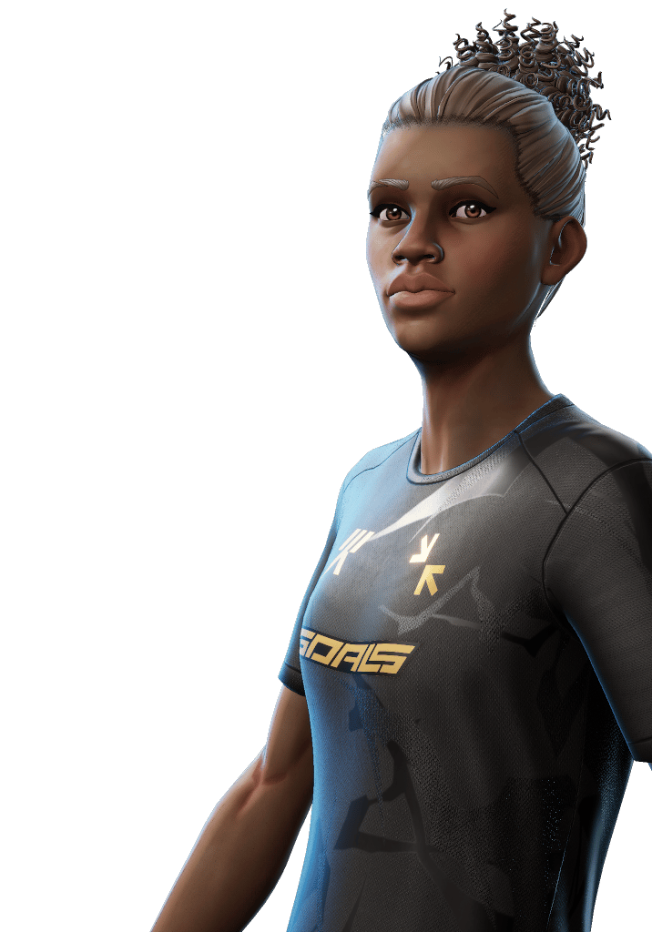 Phionah Kiiza