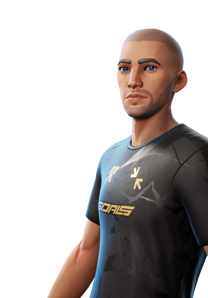 Motoo Mochizuki
