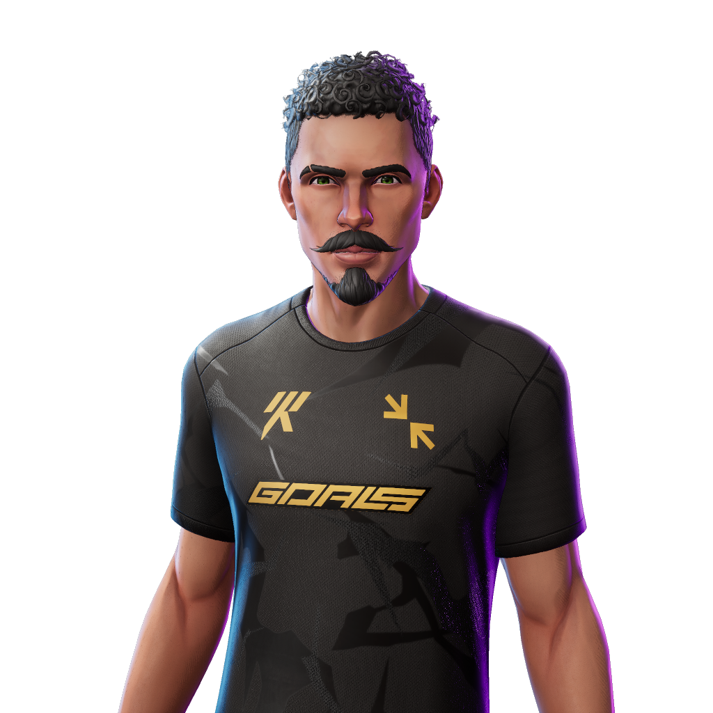 Volkan de Reus