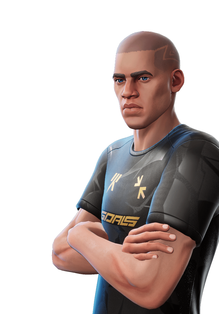 Breno Wagner