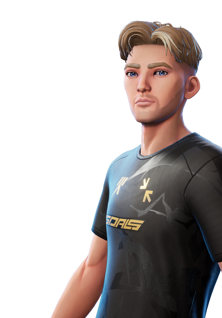 Tatsuya Yoneyama
