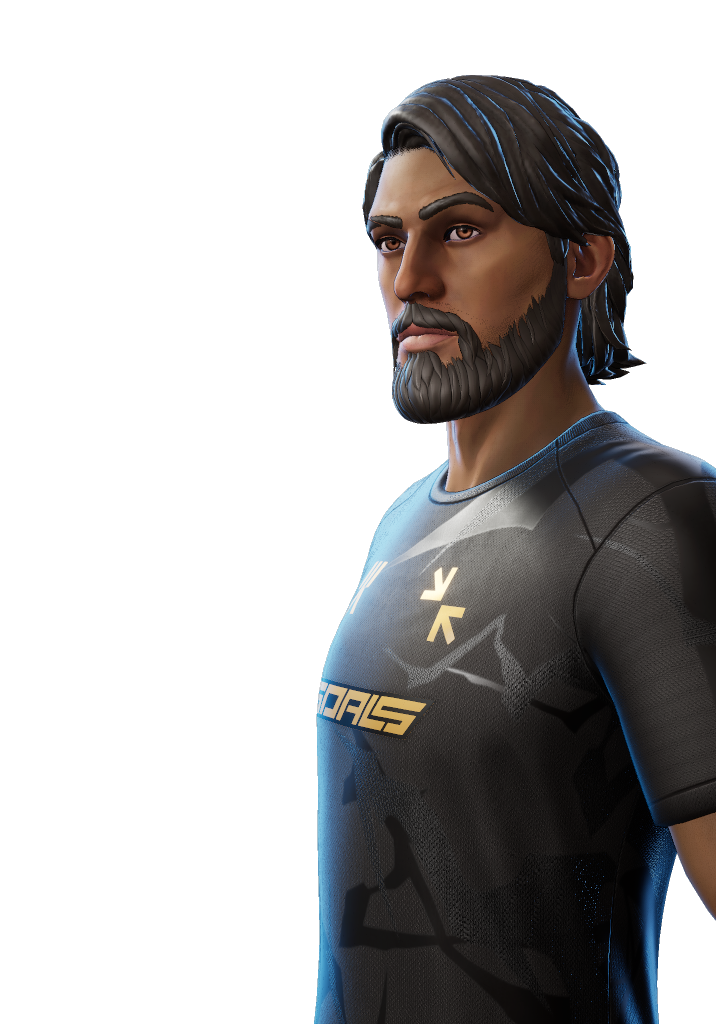 Aziz Amiri