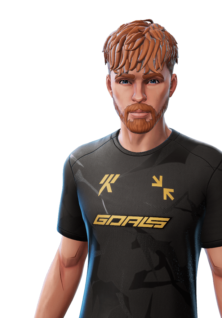 Leonel Piñeyro