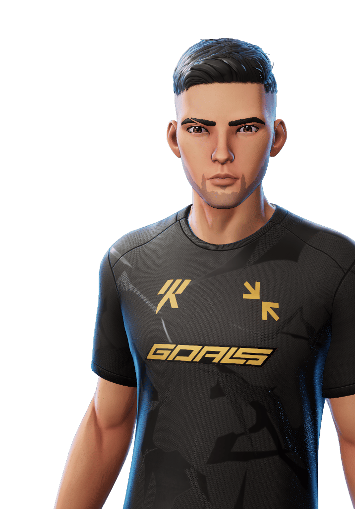 Chavilal Ksetri