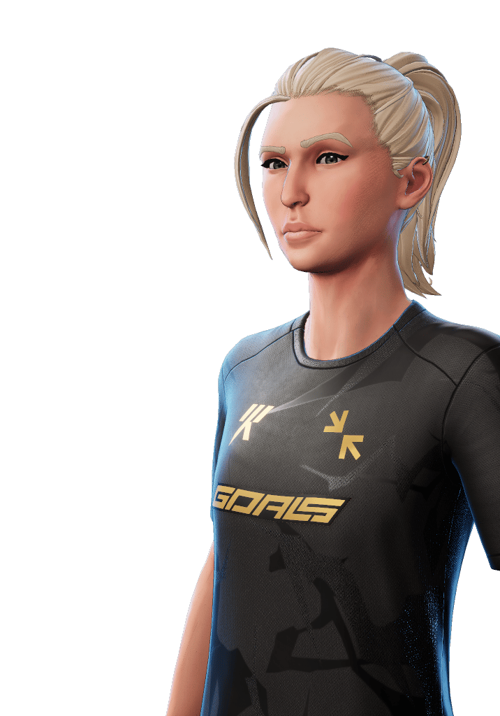Déborah Delage