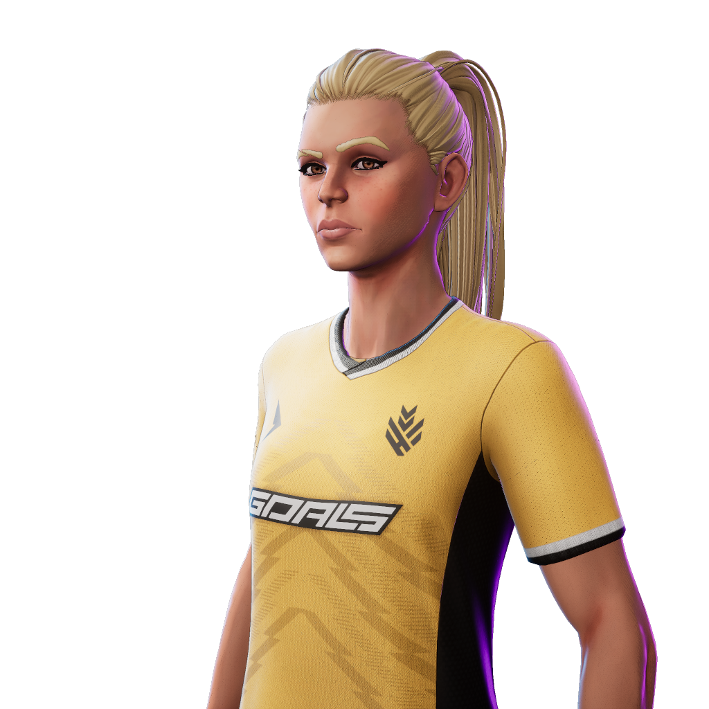 Aurora Cavallaro