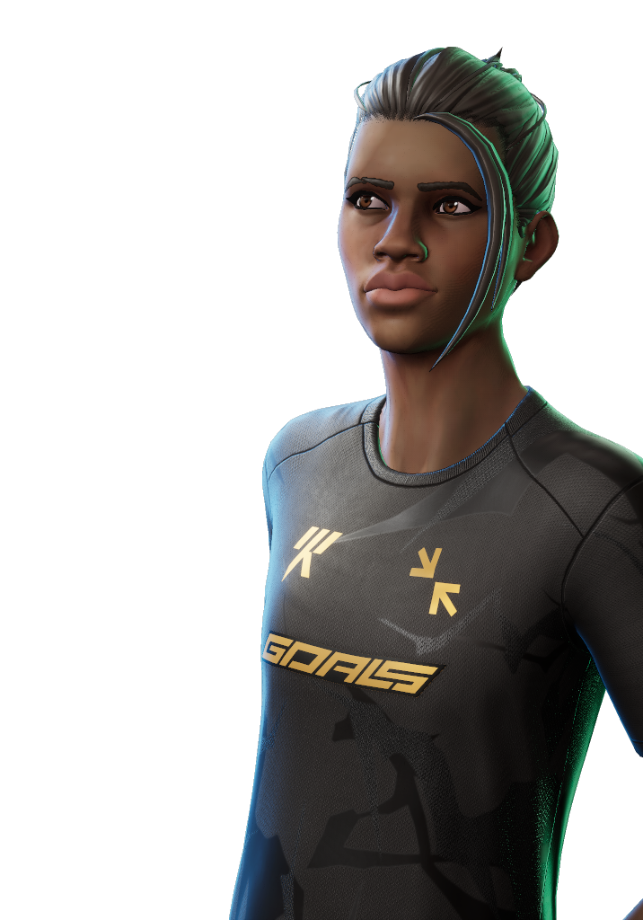 Aura Lopez