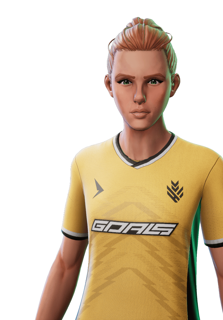 Ulla Räsänen