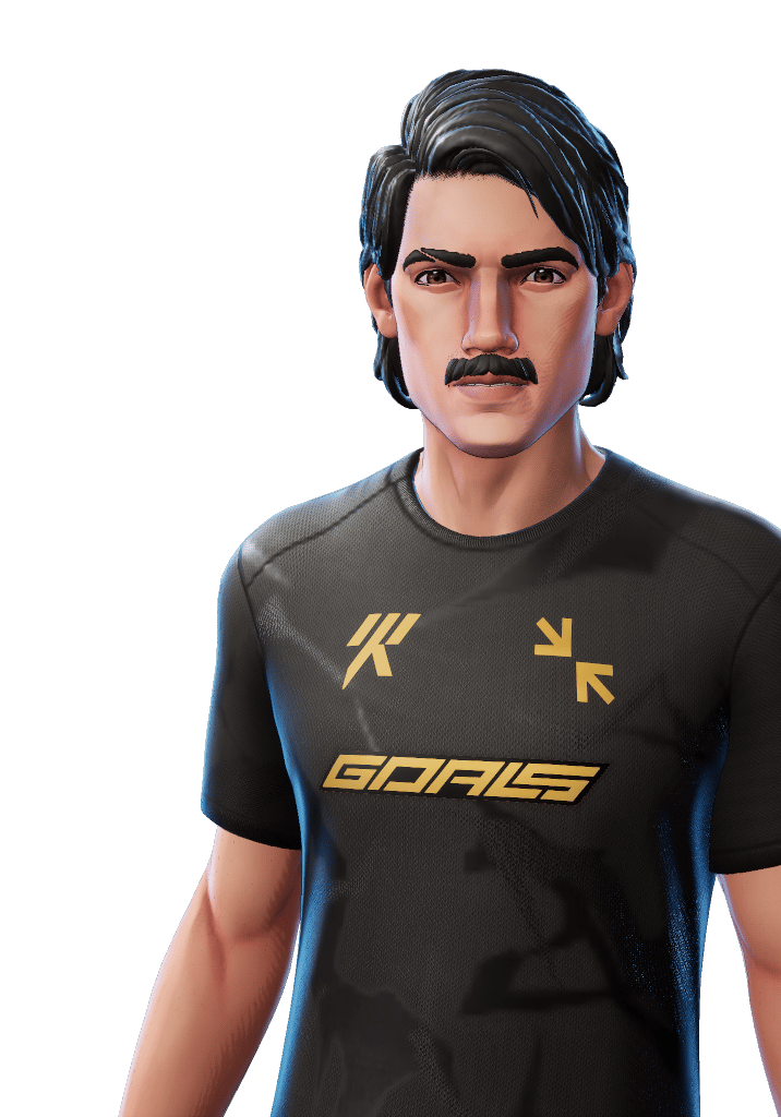 Jafar Karami